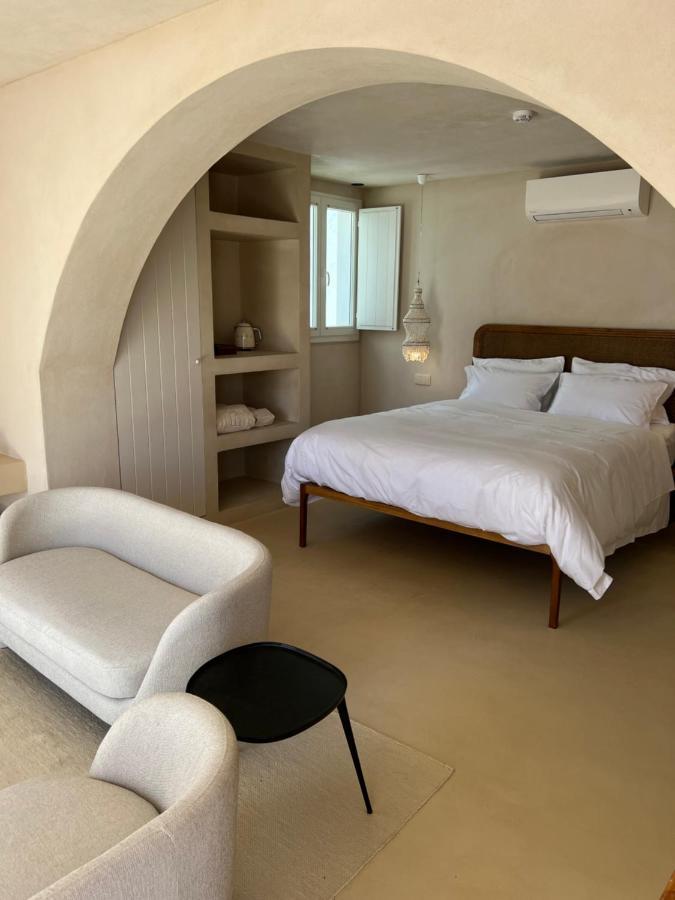 Casa Dos Mercados Olhão Extérieur photo